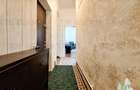Apartament 4 camere in vila | 144 mp | Zona Dacia-Eminescu - 11