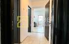 Apartament 2 camere, zona Vasile Alecsandri - Prefectura Bacau - 3