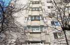 APARTAMENT RENOVAT COMPLET MOBILAT SI UTILAT IN BLOC REABILITAT - UNIR - 1
