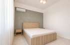 Apartament si loc de parcare langa plaja in Faleza Nord - 9