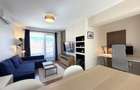 Apartament 2 Camere | Prima Inchiriere | Posibilitate Parcare | Rond OMV Pipera - 6