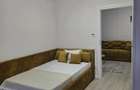 Apartament 3 camere premium Apollo Residence - Auchan, 4 min Metrou - 4