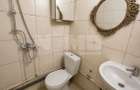 Apartament 1 Camera | Suceava Burdujeni | Etaj 1 | - 5