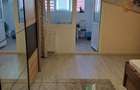 Garsoniera | 28 mp | Manastur-BIG - 3
