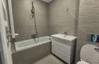 Apartament Lux Nord Bucure?ti 3 camere Avia?iei - 9