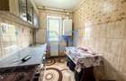 Apartament cu 2 camere, Pet Friendly, centrala termica, zona - 12