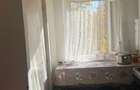 Inchiriez apartament 2 camere! - 3
