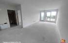 Apartament 3 camere cu gradina proprie DaVinci Homes Comision 0% - 1
