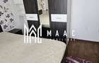 Apartament 2 Camere I Etaj 1 I Loc Parcare I Arhitectilor - 9