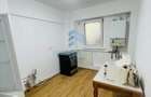 Inchiriere Apartament 4 camere in Tineretului-nemobilat /spatiu birour - 6