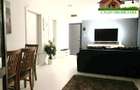 Apartament 2 camere 45 mp etaj 7/12 PARCARE River's Towers Iulius Mall - 4