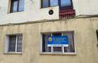 Apartament 2 camere – parter, centrală proprie– zona Gara / Piața Mică - 9