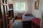 Inchiriez ap 2 camere Zona Decebal Bistrita - 1