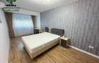 Apartament cu 2 camere, DECOMANDAT, et1, mobilat, BLOC NOU, Pepinierii - 3