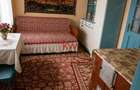 Casa 4 camere + teren 1.600 mp | Sat Nou, Saveni, BT | 26.000 - 7