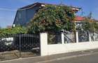 Vand casa - vila Bariera Valcii - 5