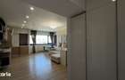 2 Camere | Pipera | Scoala Americana | Green Vista