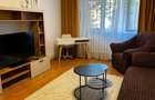 Inchiriez apartament cu 3 camere Manastur, zona BIG - 1