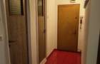 Apartament 2 camere, metrou, Drumul Taberei - 9