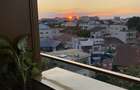 Apartament cu 2 camere si 2 bai, 67 mp, Central Sector 1 - 3
