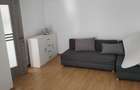 Apartament cu o camera de vanzare