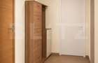 Apartament 2 camere, 52 mp, zona Lipovei - 6