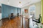 Birou privat*Toate cheltuielile incluse*Hub modern*Acces complet la facilitati - 7