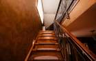 Casă individuală de vânzare – Popești-Leordeni | 243 mp construiți