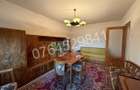 Apartament 2 camere,Sos. Colentina 8,zona Kaufland,10 min metrou Obor - 5