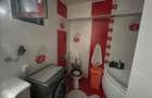 ÎNCHIRIERE APARTAMENT 3 CAMERE - 9