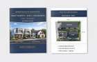 Oportunitate imobiliara-unic proprietar - 2