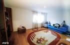 Scriitorilor, 2 Camere decomandate, 134999Euro - 2