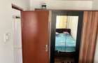 Vând apartament 2 camere etaj 2 zona Piața Mică - 4