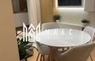 Apartament 4 camere de vanzare | Ramnicu Valcea, Nord | 80 mp - 14