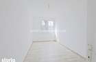 Apartament 4 camere de vanzare in Centru Vechi,Mangalia-300m de plaja - 1