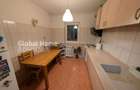 Comision 0% | 2 camere | Baneasa - Marinarilor | 5 min Parc Herastrau - 5
