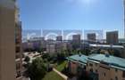 VANZARE 2 CAMERE | COSMOPOLIS | VEDERE PISCINA | PARCARE INCLUSA | - 15