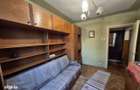 Apartament 3 camere Vlaicu Lebada etaj 2 - 5