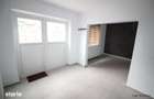 Spatiu Comercial Zona Sc. Nr 7 pretabil Salon Infrumusetare !! - 7