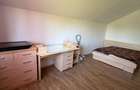 vila tomesti 273 mp constr 600 mp teren intabulare libera 150.000 eur - 13