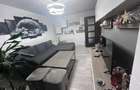 Apartament 4 camere, 86 mp utili, zona 1 Mai Ciuperca - 7