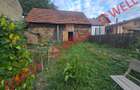 De vanzare casa familiala in Teliu! - 1