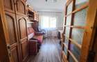 Vand apartament cu 4 camere, complet DECOMANDAT, 80 mp, Obcini - 4