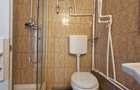 Navodari - Garsoniera 21mp, etaj 3/4, libera - 21.500euro