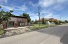 Inchiriere Spațiu Comercial 36 mp - Str. Corneliu Coposu - Carei - 7