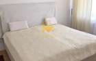 2 camere, open space, modern, Europa, Complex Luminia, Eugen Ionesco - 7