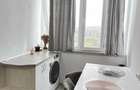 Inchiriez apartament 1 camera, cart. Gheorgheni, zona Iulius Mall