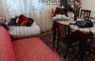 Apartament 3 camere, etaj 2, bloc de caramida, Cetate! - 4