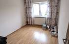 Apartament de vânzare, 3 camere, 68 mp, Mărăști zona LIDL Mărăști - 9