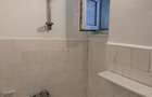Particular vand ap 2 camere decomandat - 1